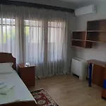 Stela's Apartment