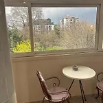 Stela's Apartment