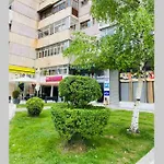 Stela's Apartament *