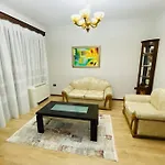 Stela's Apartament